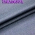 Шторна тканина AURUM decor