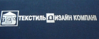 Шторна тканина ТЕКСТИЛЬ ДИЗАЙН