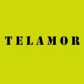 Шторна тканина TELAMOR