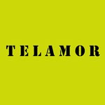 Шторна тканина TELAMOR