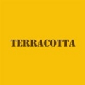 Шторна тканина TERRACOTTA