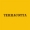 Шторна тканина TERRACOTTA Шторна тканина TERRACOTTA