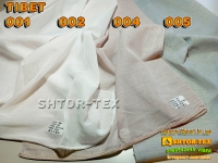 Яка тюль ENAS SOFT 