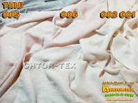 Яка тюль ENAS SOFT 