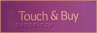 Шторна тканина TOUCH&BUY