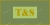 Шторна тканина T&S