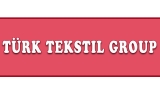 Шторна тканина Turk Tekstil Group