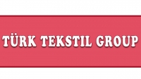 Шторна тканина Turk Tekstil Group