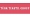 Шторна тканина Turk Tekstil Group Шторна тканина Turk Tekstil Group