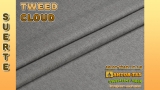 Яка тканина SUERTE TWEED