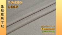 Яка тканина SUERTE TWEED