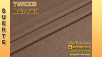 Яка тканина SUERTE TWEED