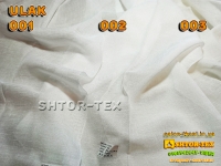 Яка тюль ENAS SOFT 