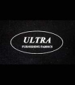 Шторна тканина ULTRA
