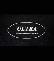 Шторна тканина ULTRA