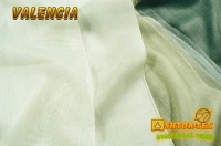 Шторна тканина SUERTE 
