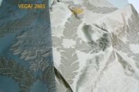 Шторна тканина ACO