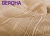 Шторна тканина R N