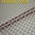 Шторна тканина AURUM decor