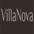 Шторна тканина Villa Nova