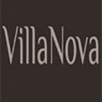 Шторна тканина Villa Nova