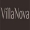 Шторна тканина Villa Nova Шторна тканина Villa Nova