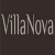 Шторна тканина Villa Nova