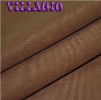 Шторна тканина AURUM decor