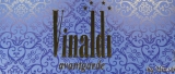 Шторна тканина VINALDI