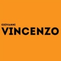 Шторна тканина VINCENZO