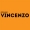 Шторна тканина VINCENZO