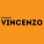 Шторна тканина VINCENZO