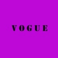 Шторна тканина VOGUE