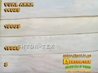Яка тюль ANKA