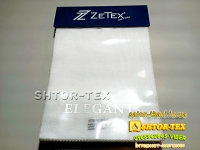 Шторна тканина ZeTex