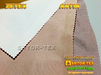 Шторна тканина ZeTex