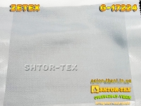 Шторна тканина ZeTex