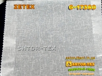 Шторна тканина ZeTex