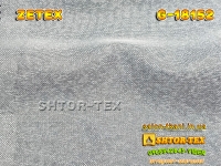 Шторна тканина ZeTex