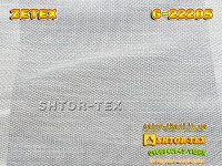Шторна тканина ZeTex