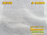 Шторна тканина ZeTex