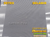 Шторна тканина ZeTex