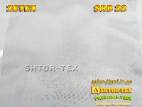 Шторна тканина ZeTex
