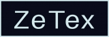 Шторна тканина ZeTex
