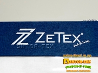 Шторна тканина ZeTex