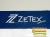 Шторна тканина ZeTex