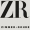 Шторна тканина Zimmer Rohde Шторна тканина Zimmer Rohde