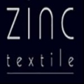 Шторна тканина Zinc