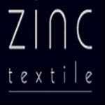 Шторна тканина Zinc