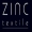 Шторна тканина Zinc Шторна тканина Zinc